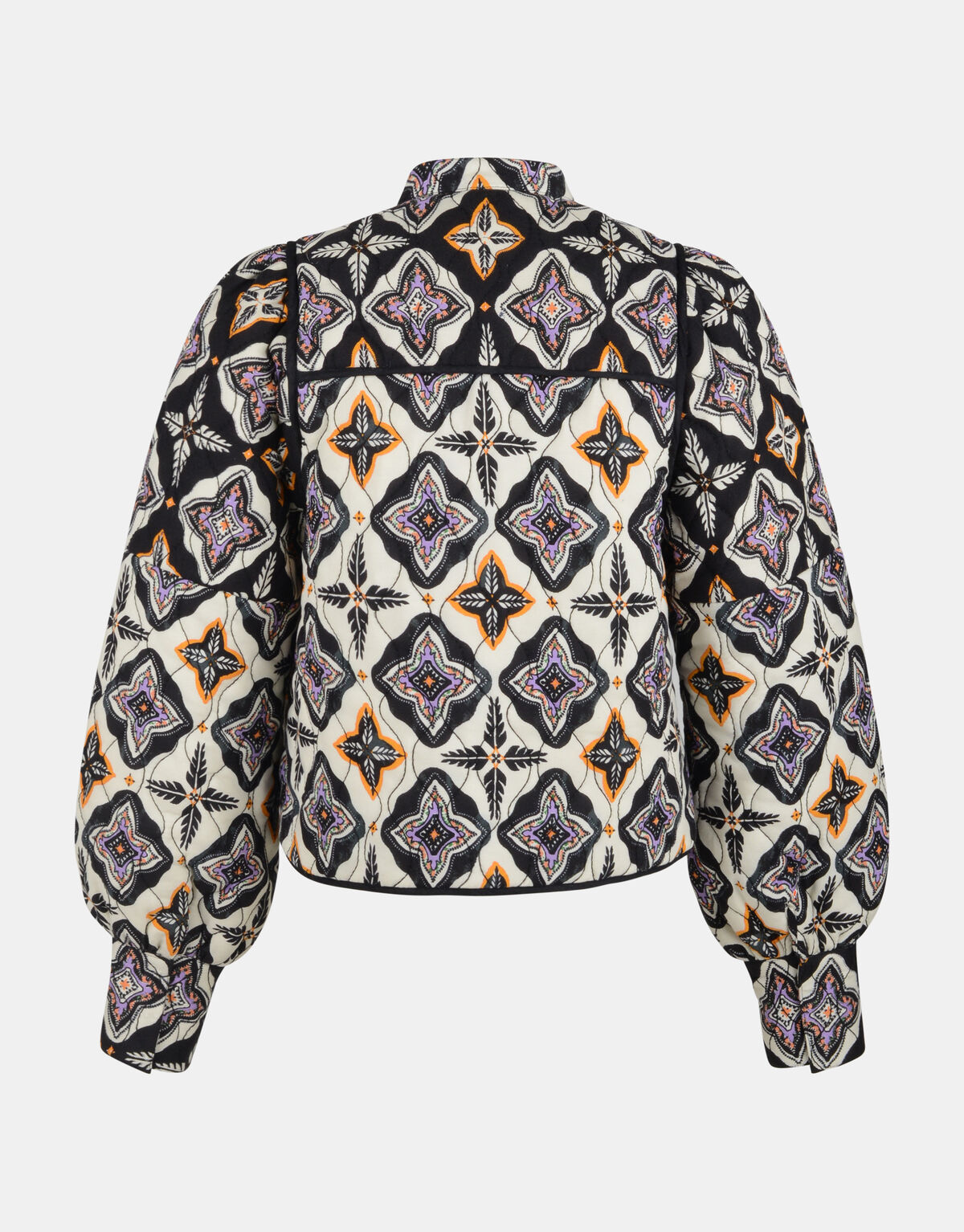 Prism Jacket EKSEPT