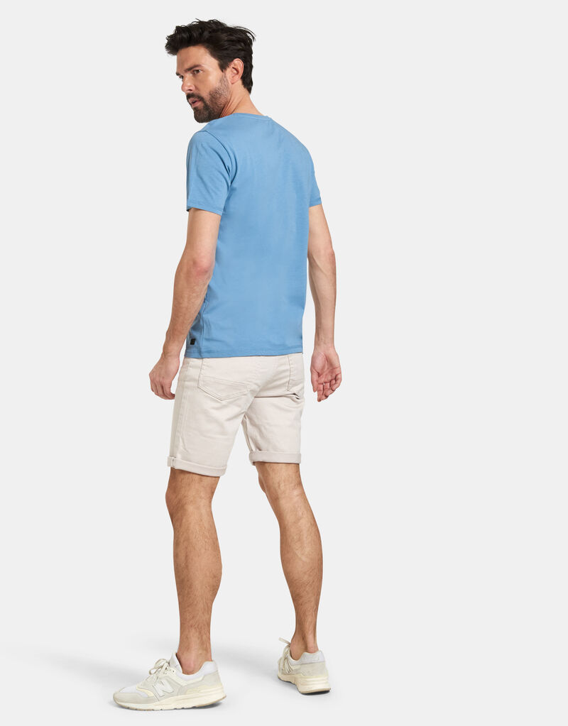 Talha T-shirt