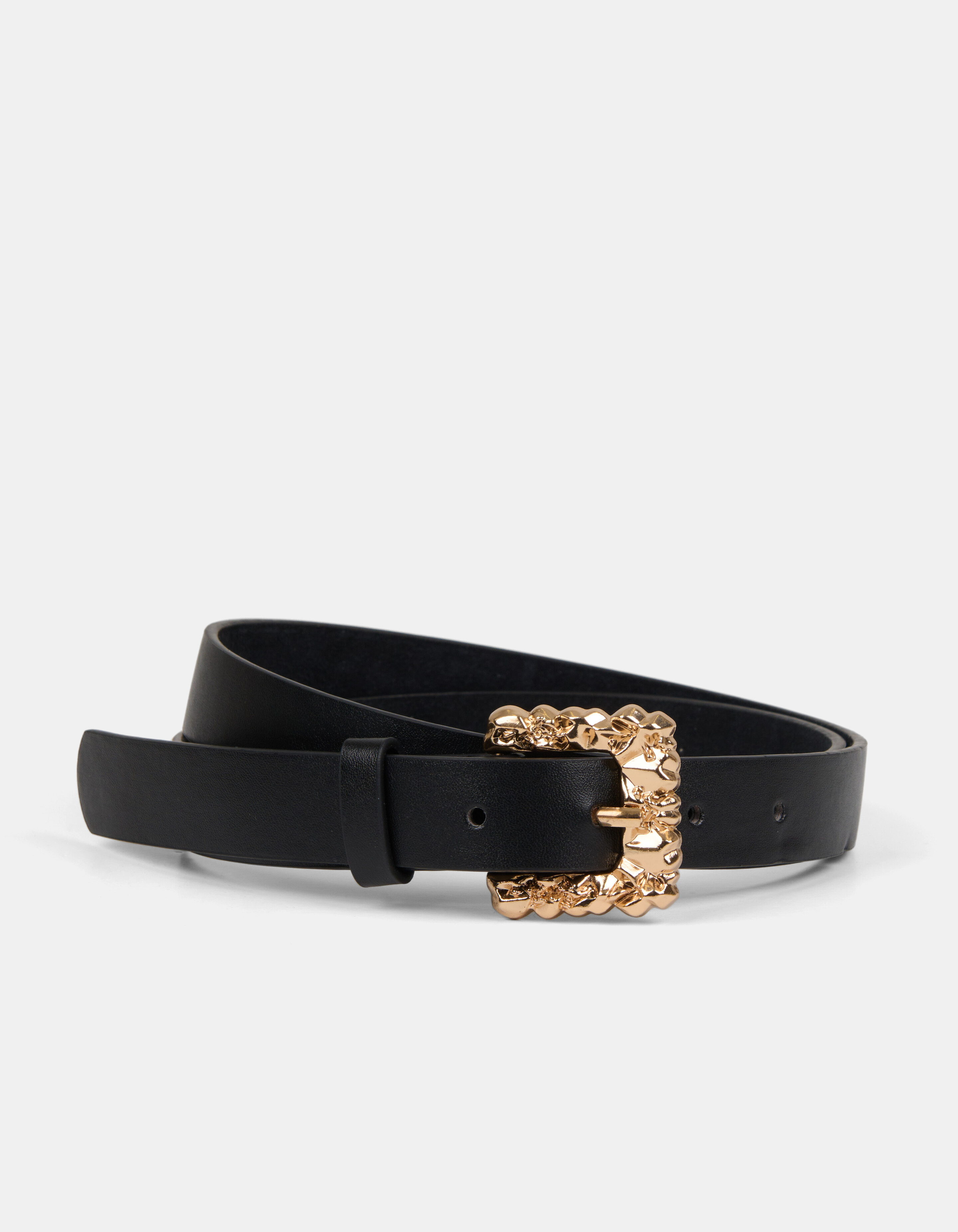 Flaked Riem ACCESSOIRES SHOEBY