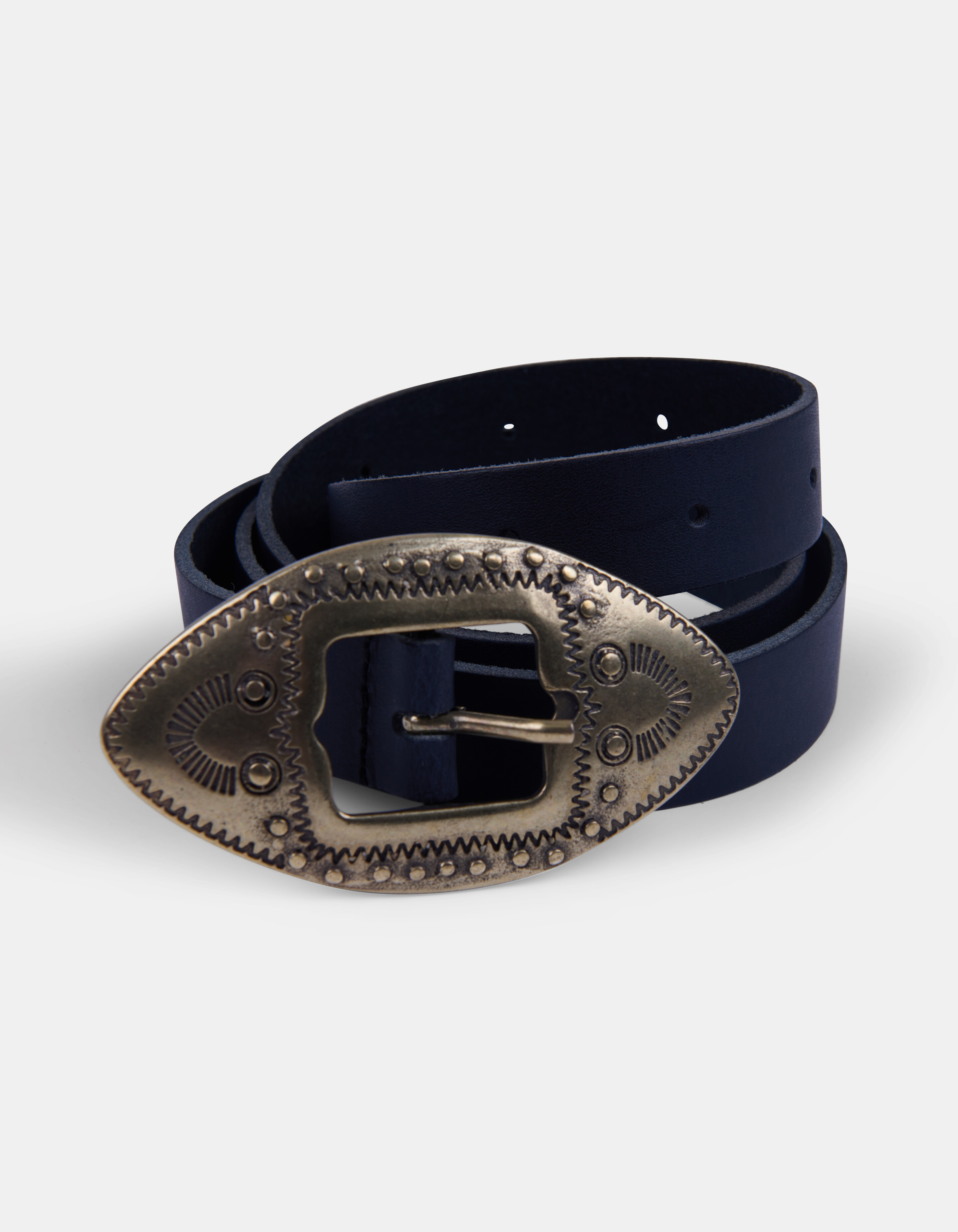 Bologna Riem ACCESSOIRES SHOEBY