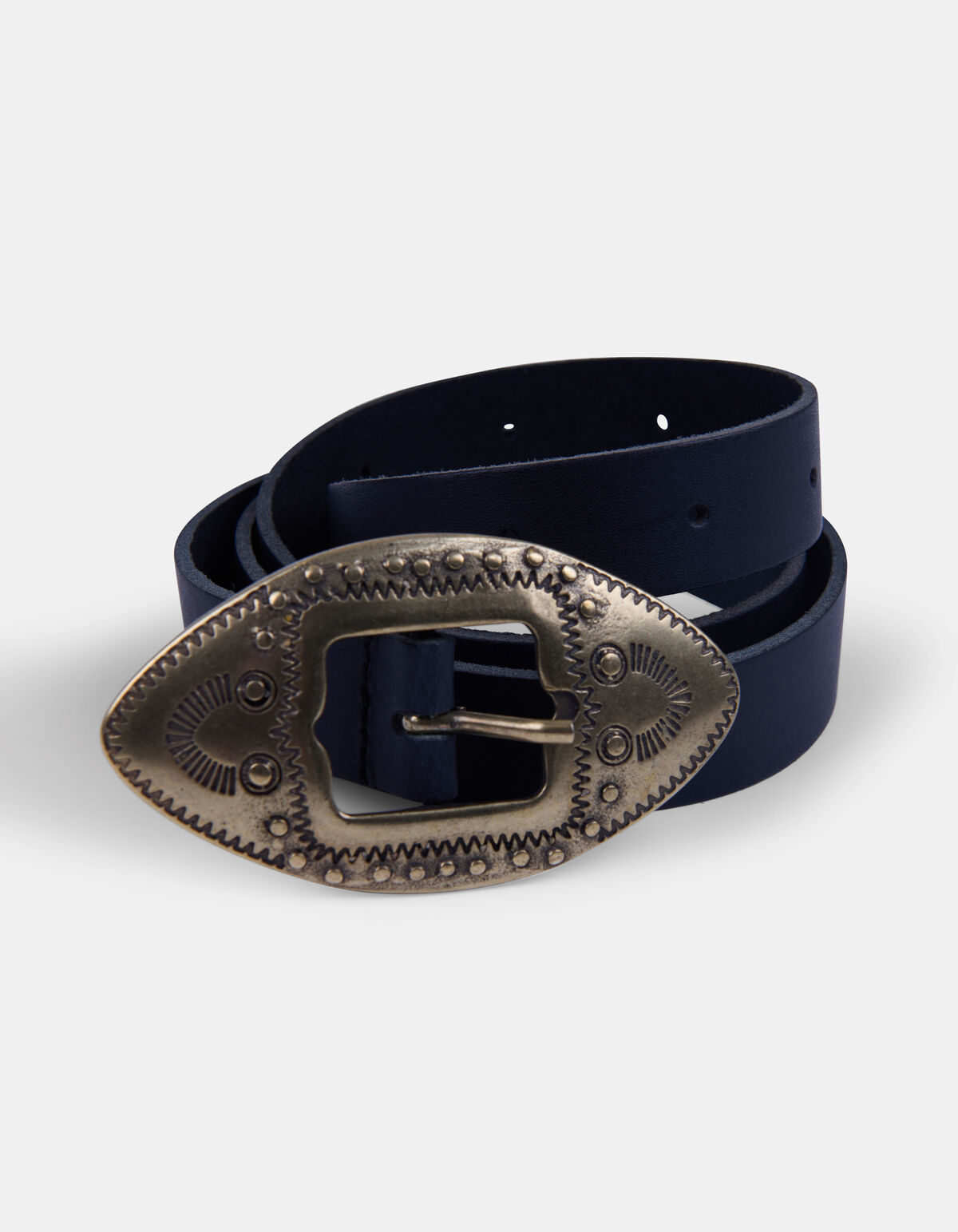 Bologna Riem ACCESSOIRES SHOEBY