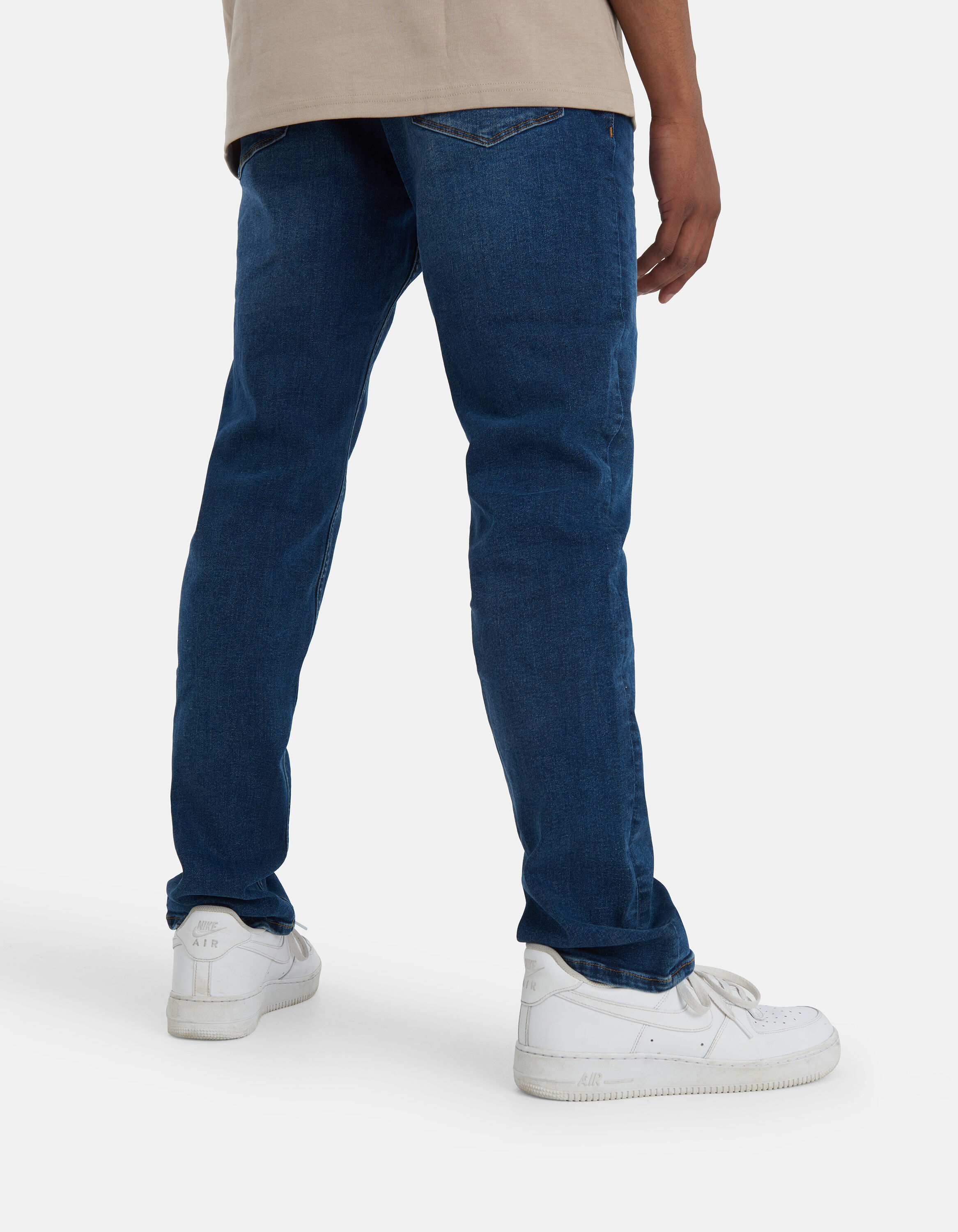 Refill lewis shop straight fit