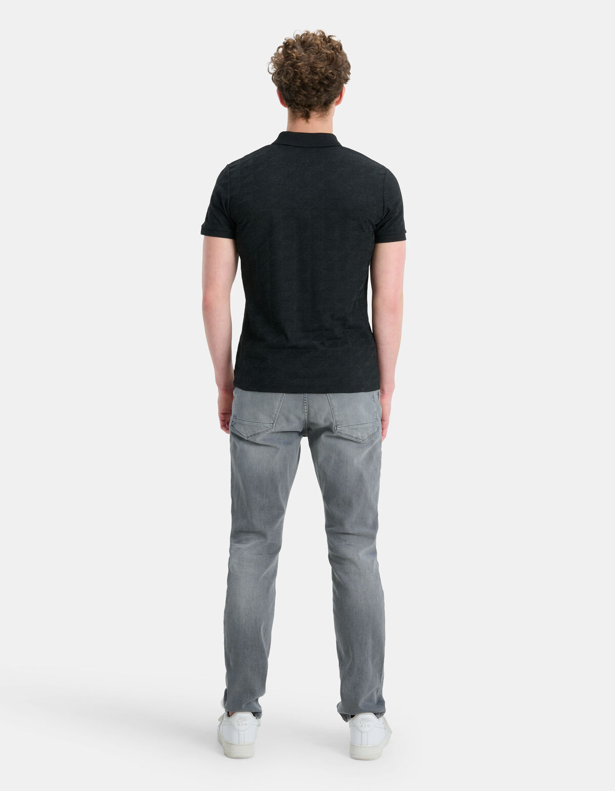 Roan Polo REFILL