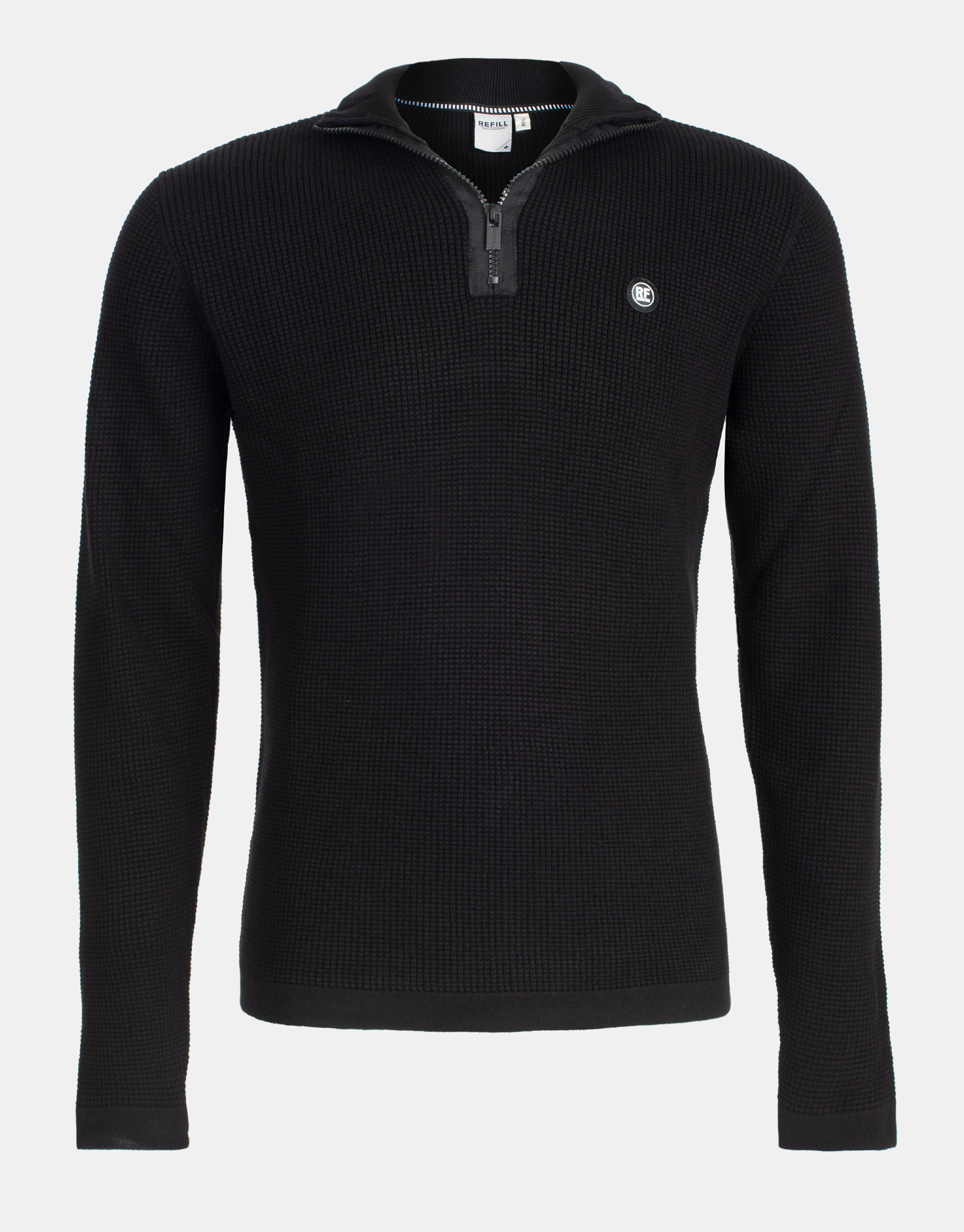 Freddy Trui Refill