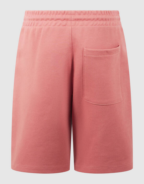 Pocket Short Terra SHOEBY BOYS