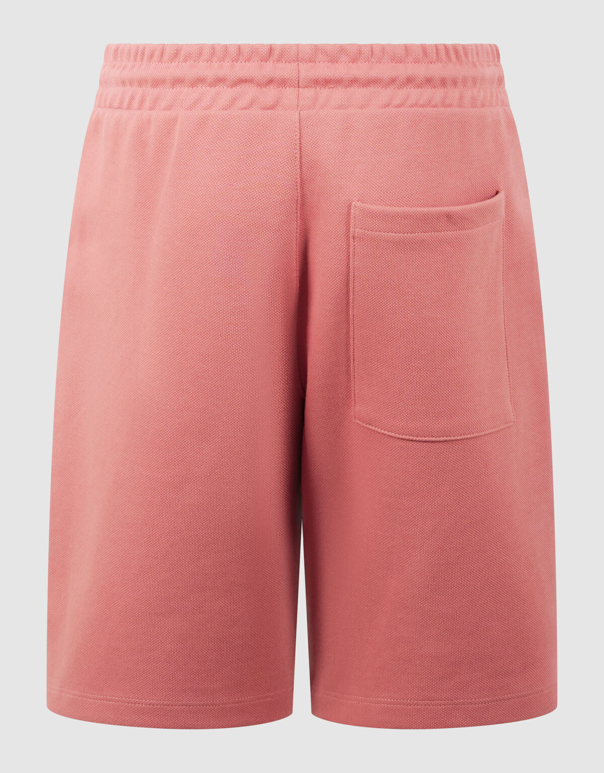 Pocket Short Terra SHOEBY BOYS