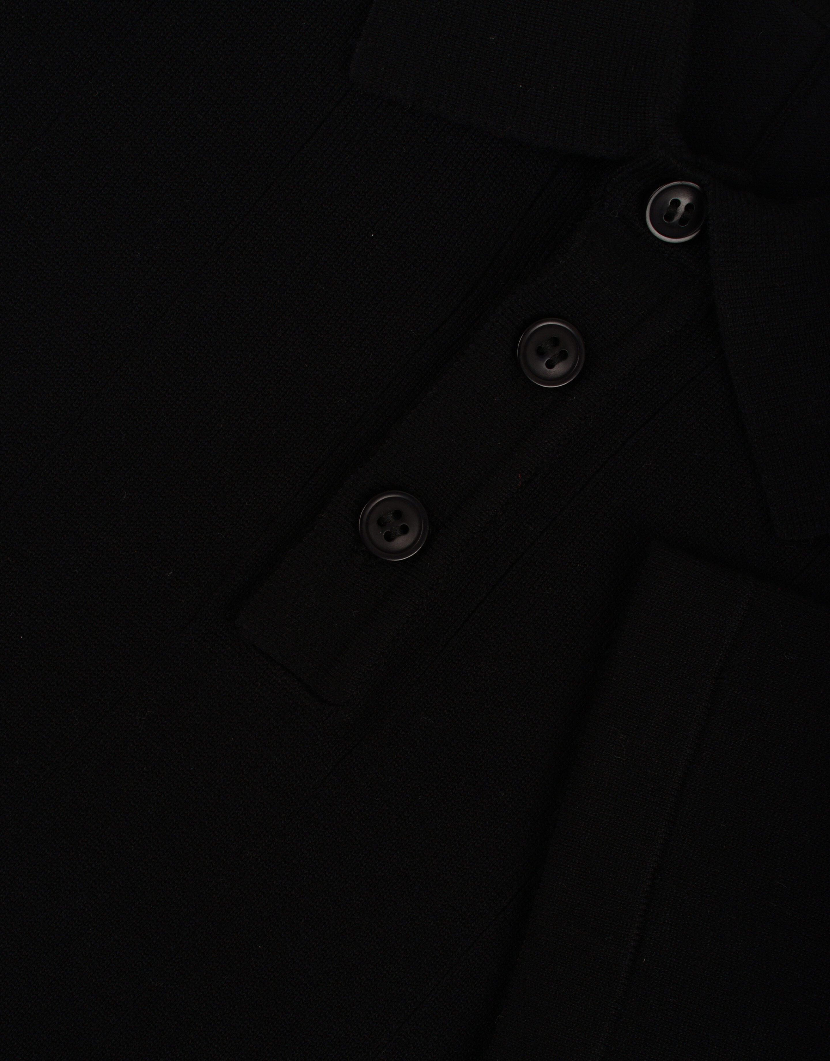 Edo Polo Shirt REFILL