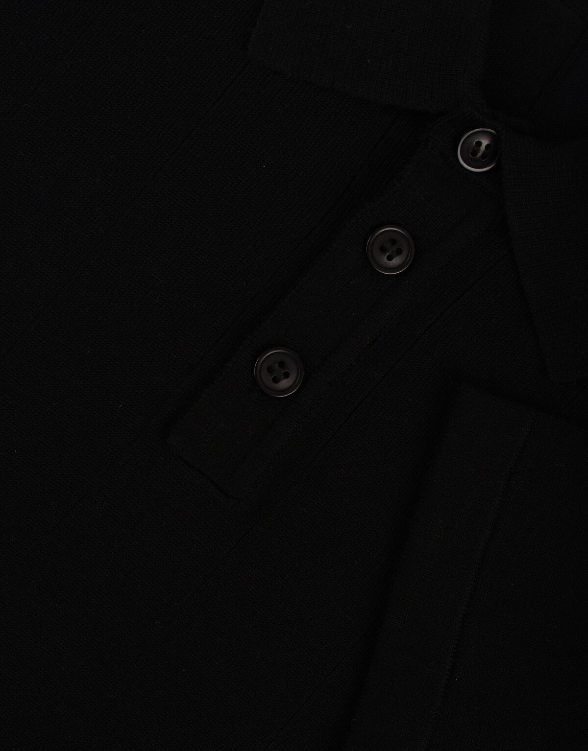 Edo Polo Shirt REFILL