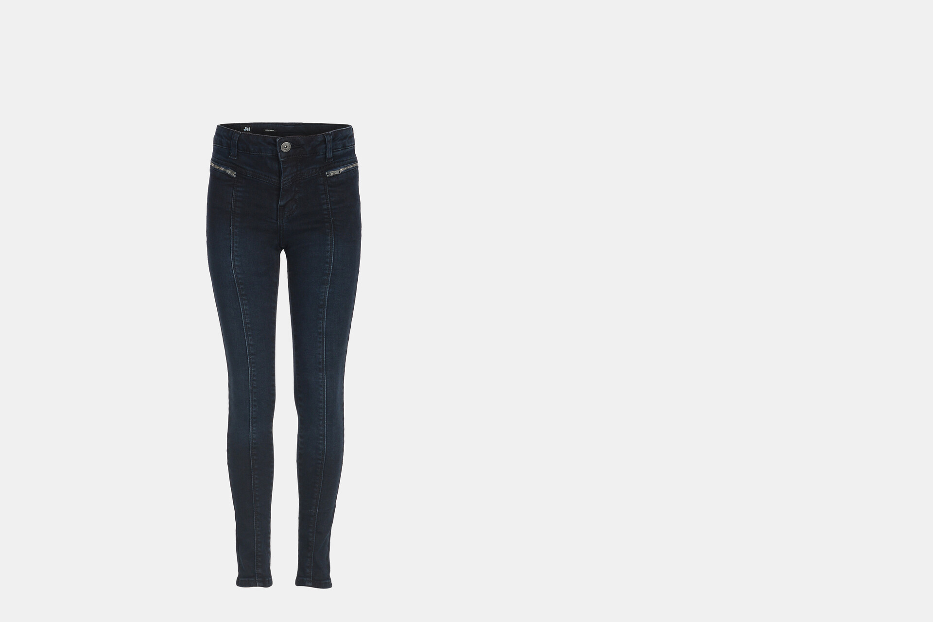 Cosy Skinny Jeans Jill&Mitch