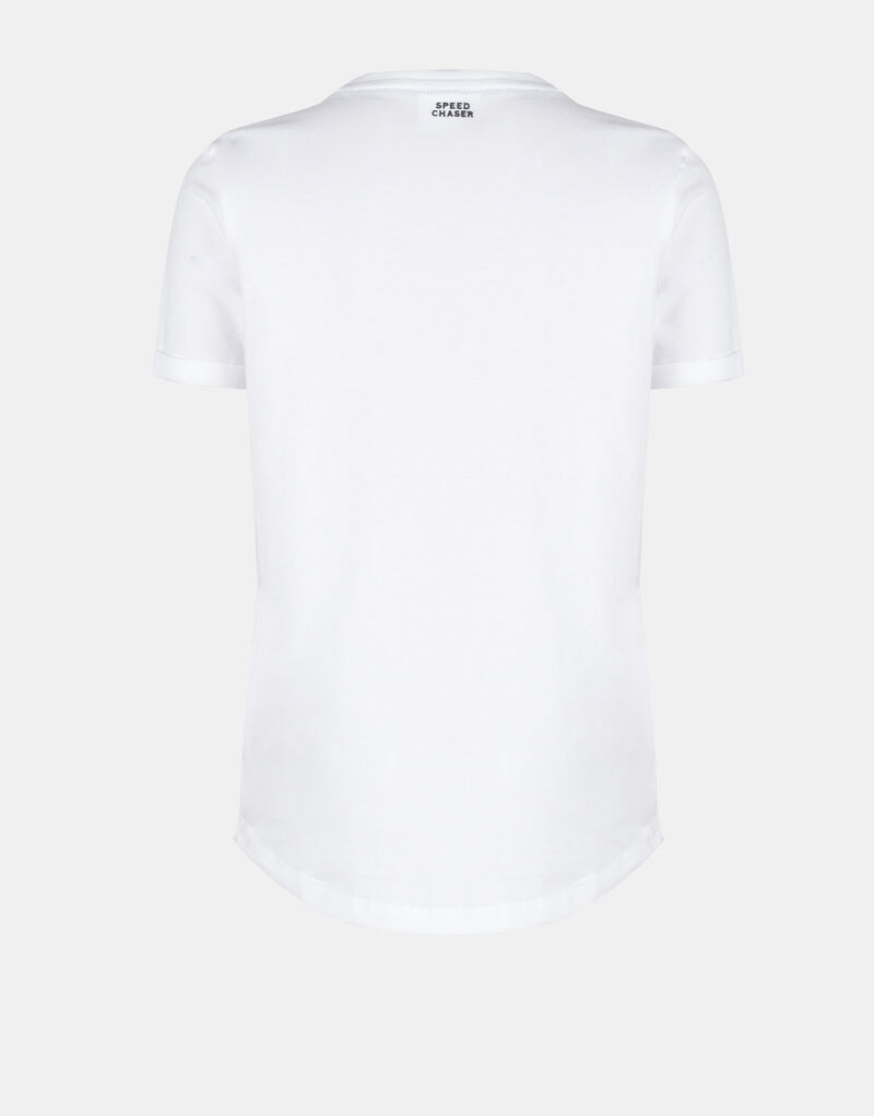 Kenneth T-shirt