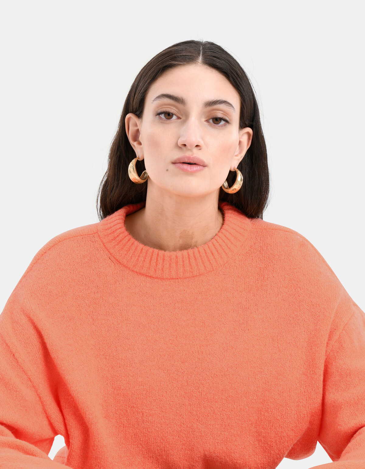 United Pullover