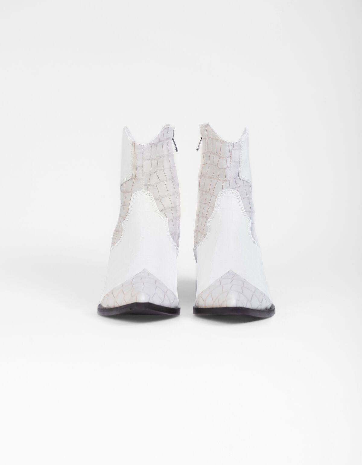 Tammy Laars SCHOENEN SHOEBY