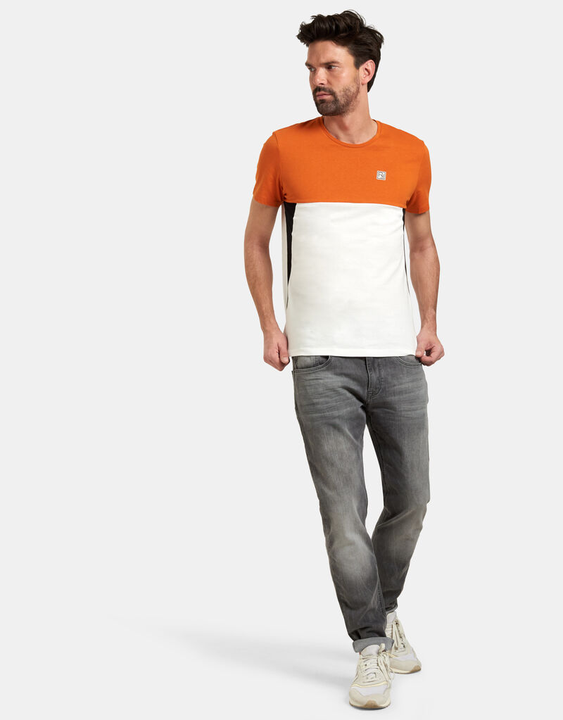 Toin T-shirt