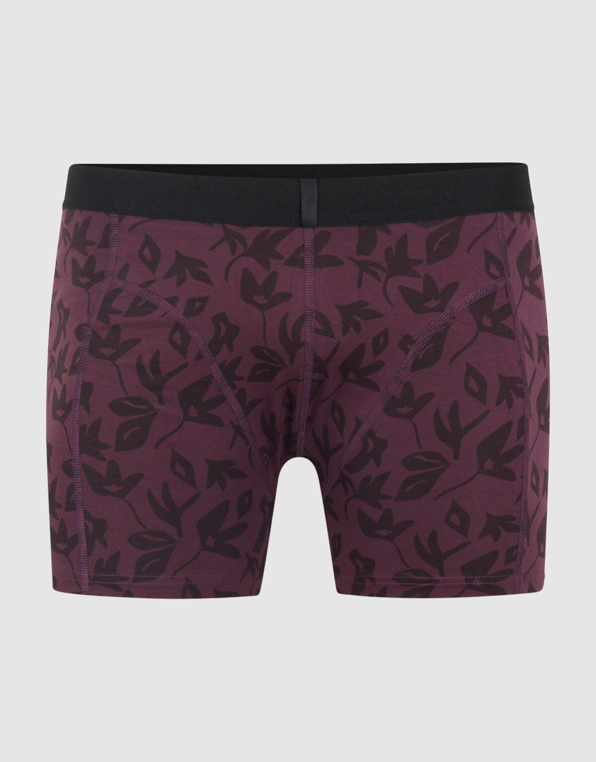 Boxershort 3-pack SHOEBY MEN