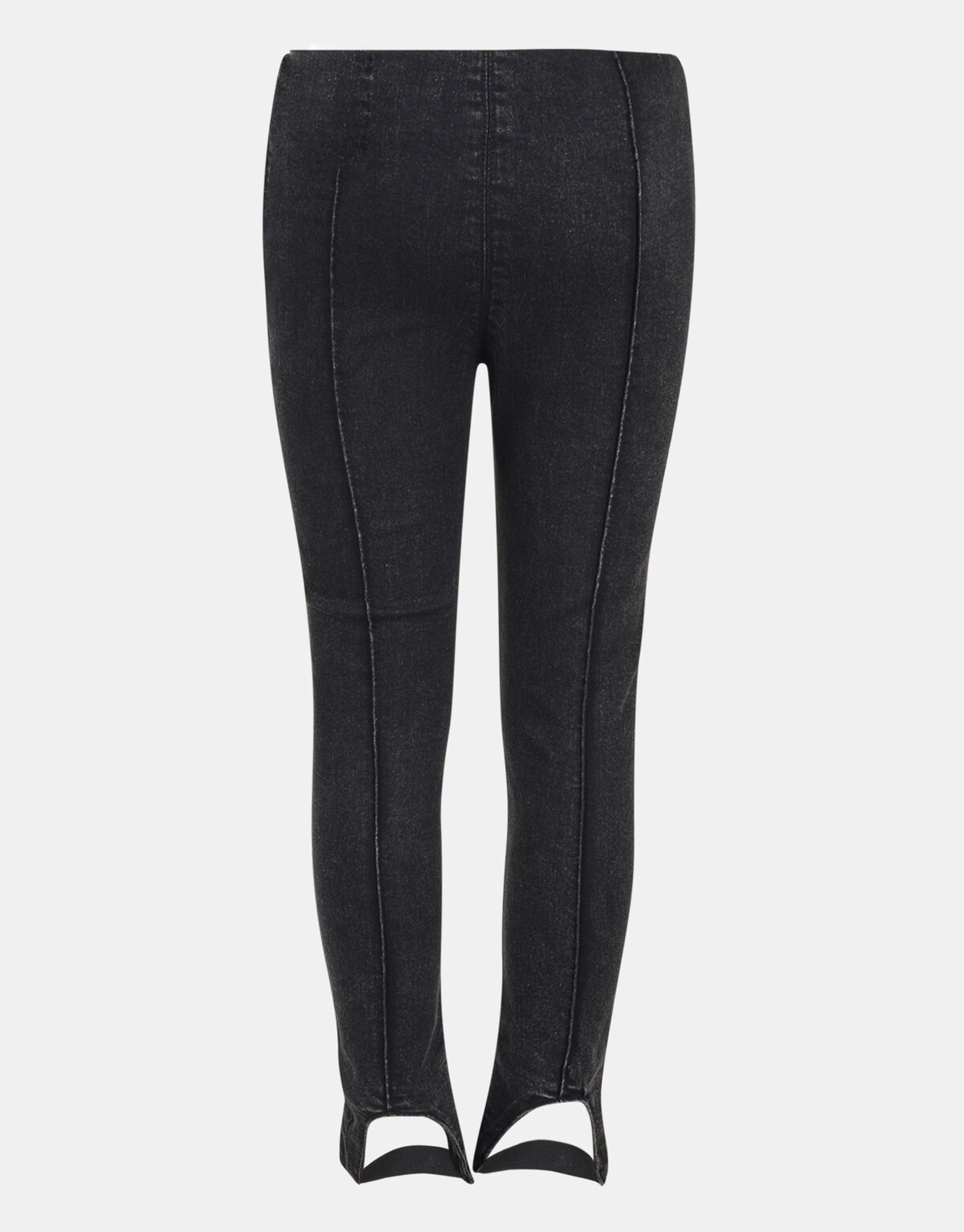 Lucy Denim Legging JILL&MITCH
