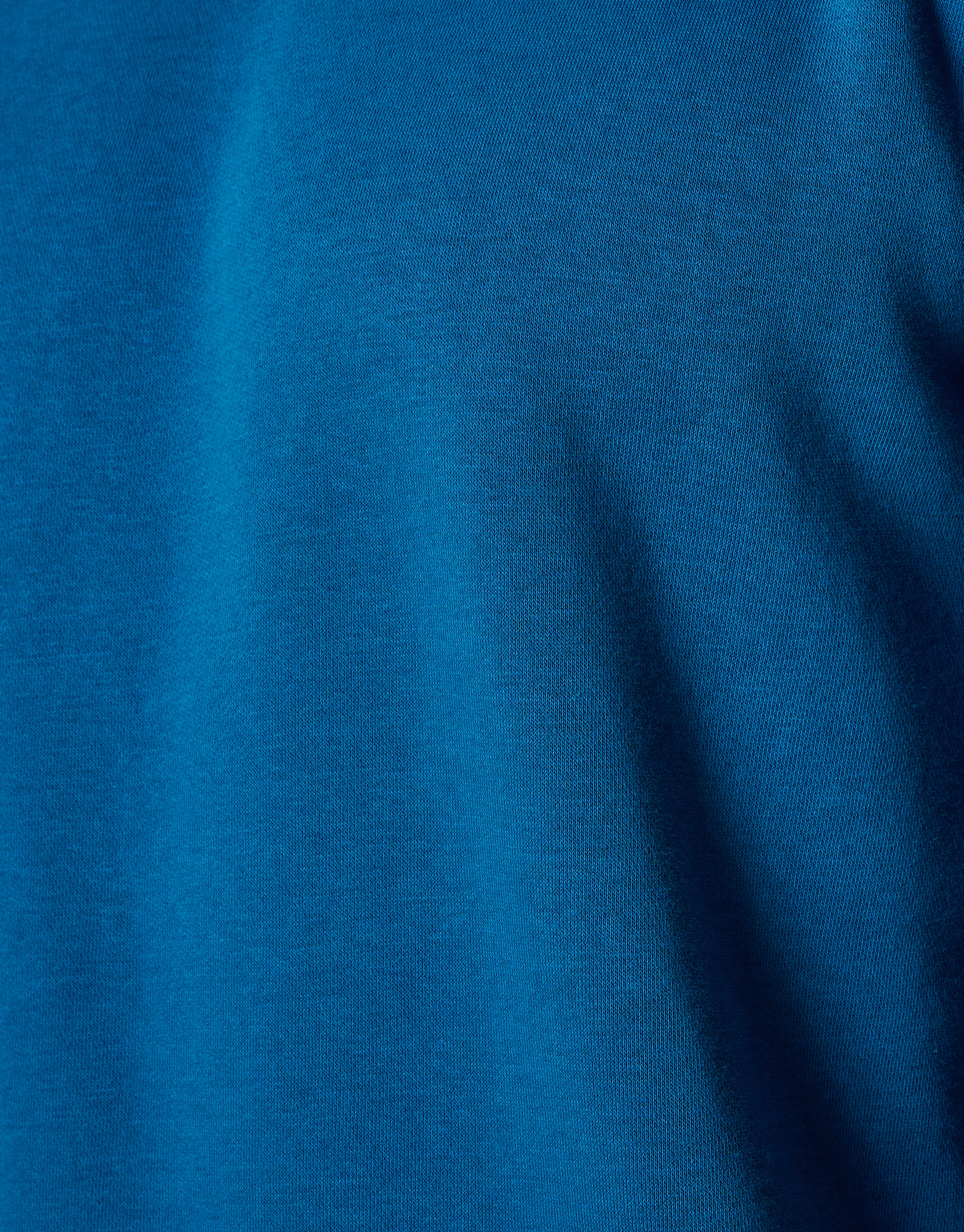Varsity Sweater Donkerblauw SHOEBY MEN