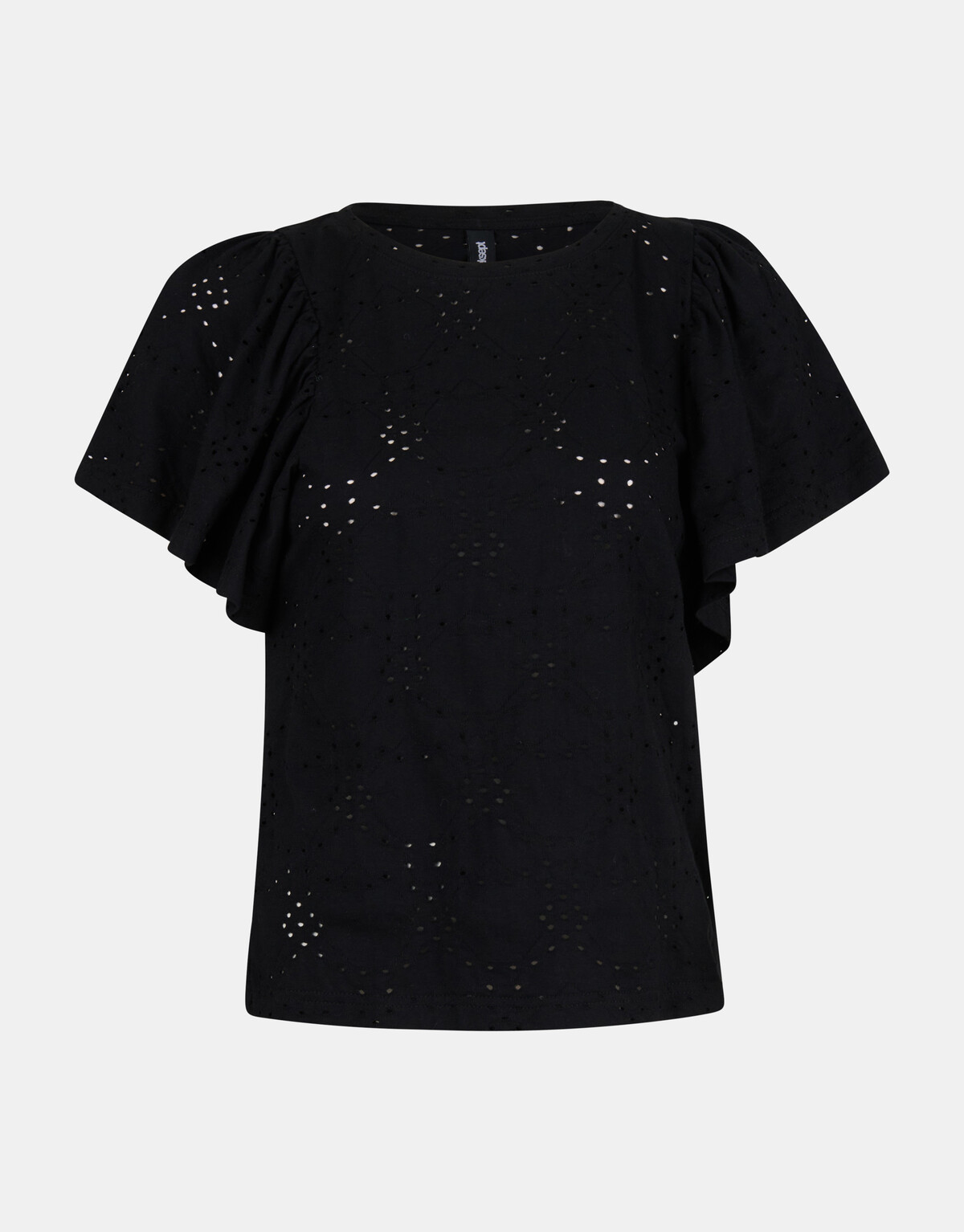 Embro Fly T-shirt EKSEPT
