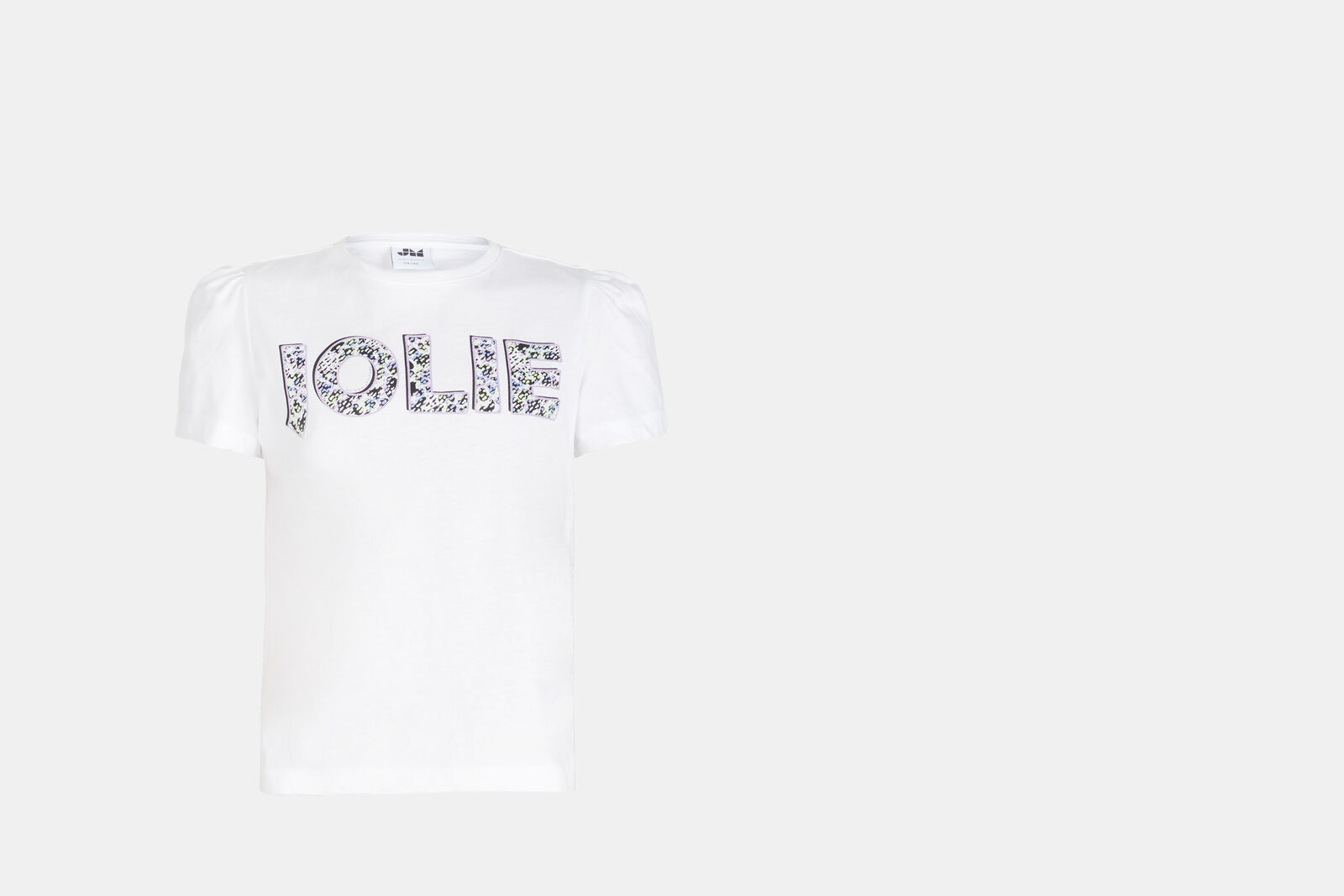 Famke T-shirt