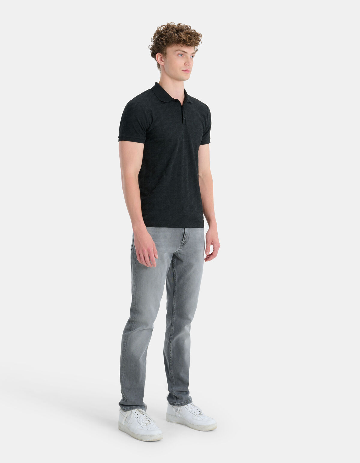 Roan Polo REFILL