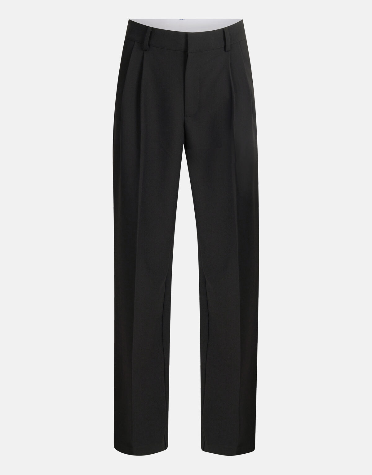 Smoking Pantalon Zwart By Lonneke SHOEBY WOMEN