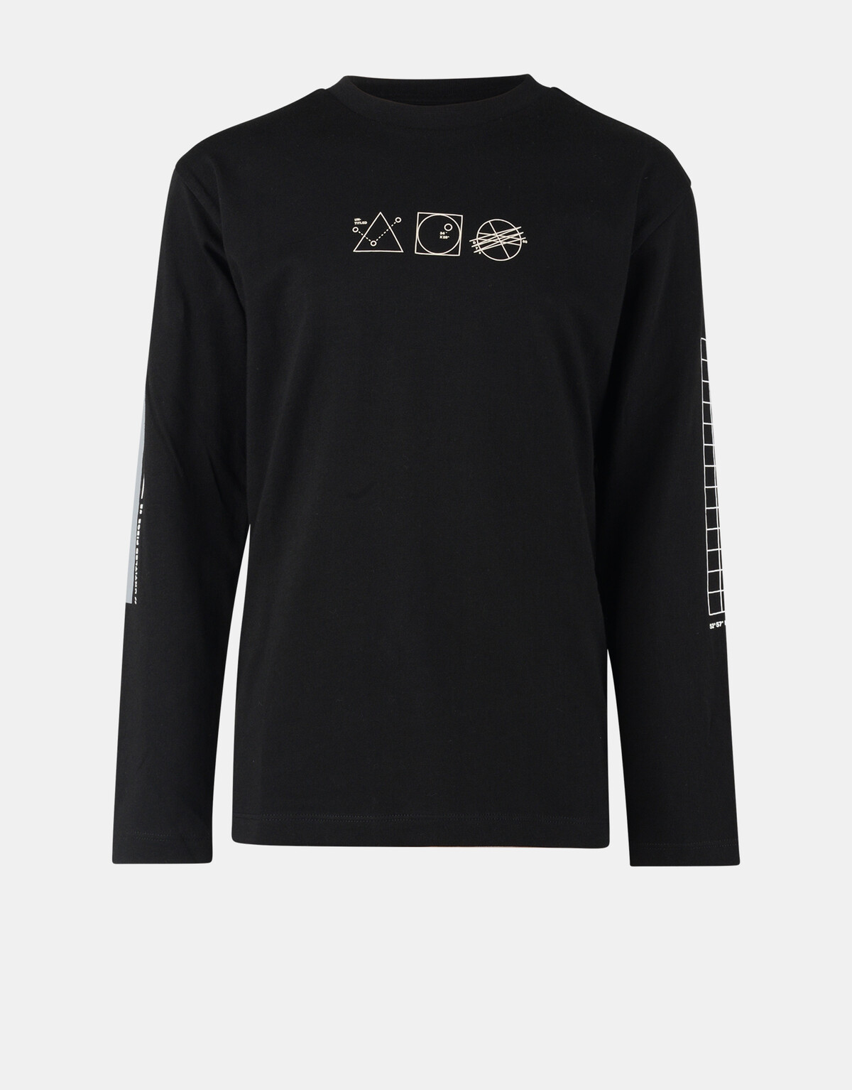 Stiles T-shirt