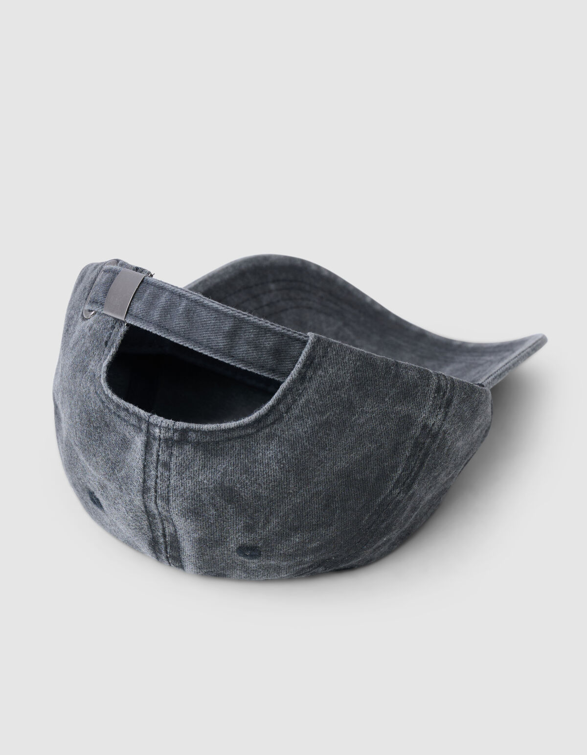 Palmboom Pet Donkergrijs SHOEBY ACCESSOIRES