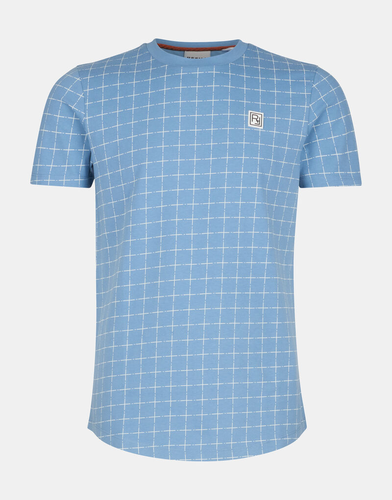 Tobi T-shirt