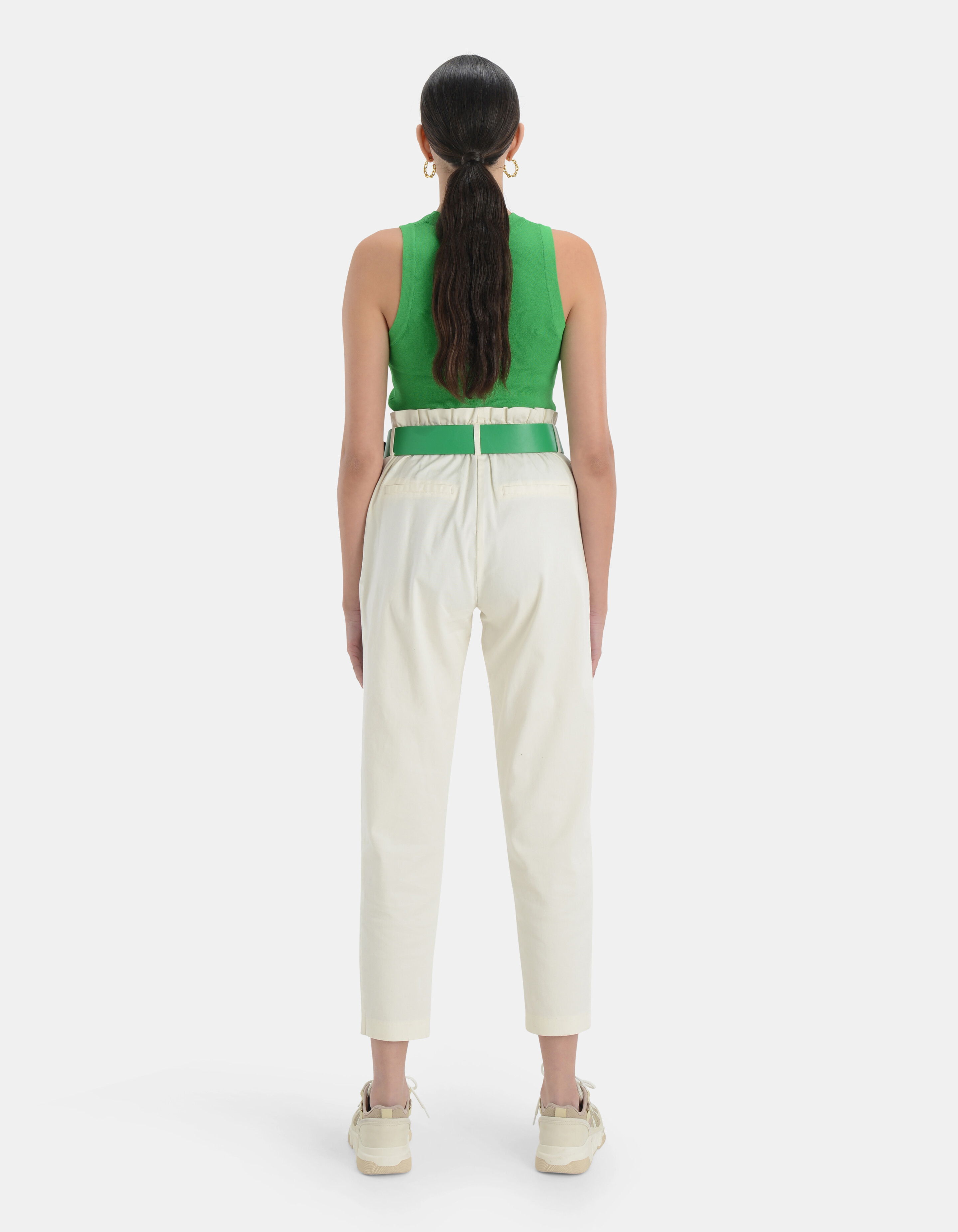 Knit Top EKSEPT