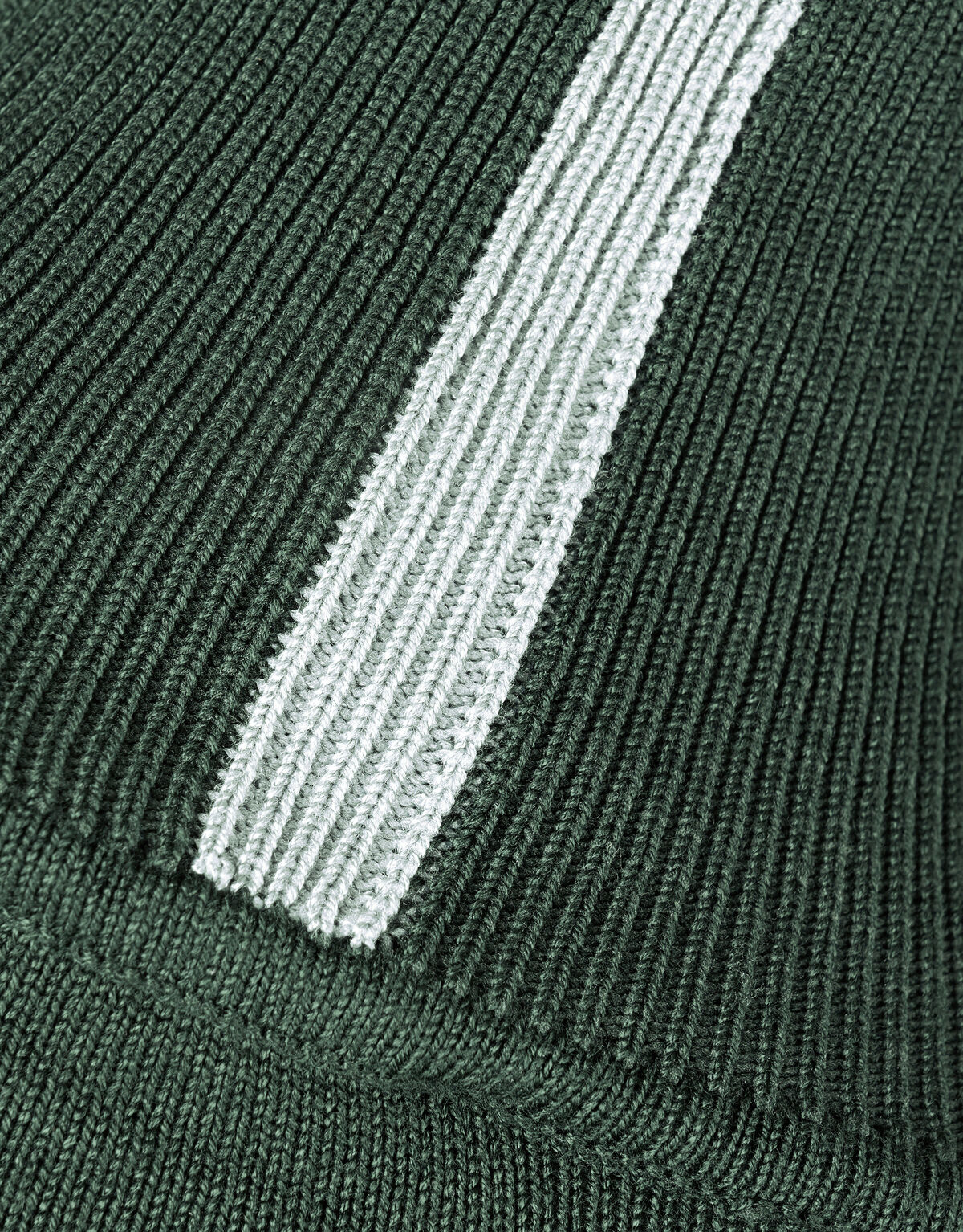 Basis Coltrui Donkergroen SHOEBY BOYS