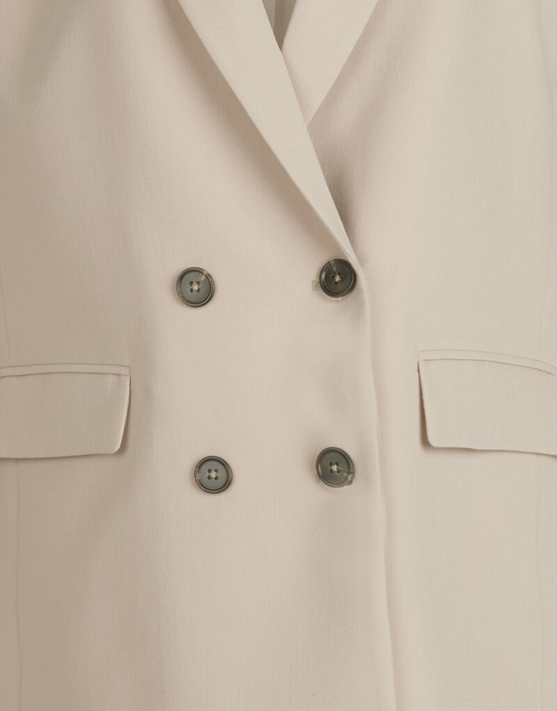 Vita Blazer