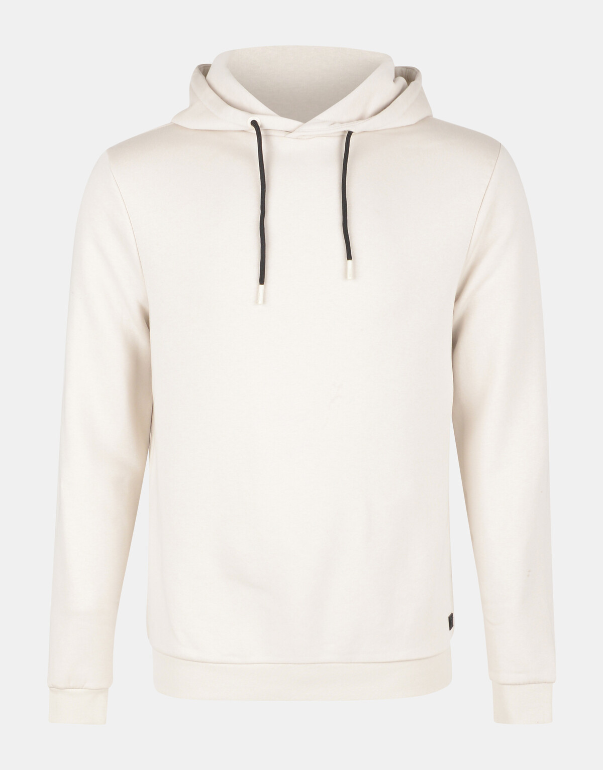 Jelmer Sweater REFILL