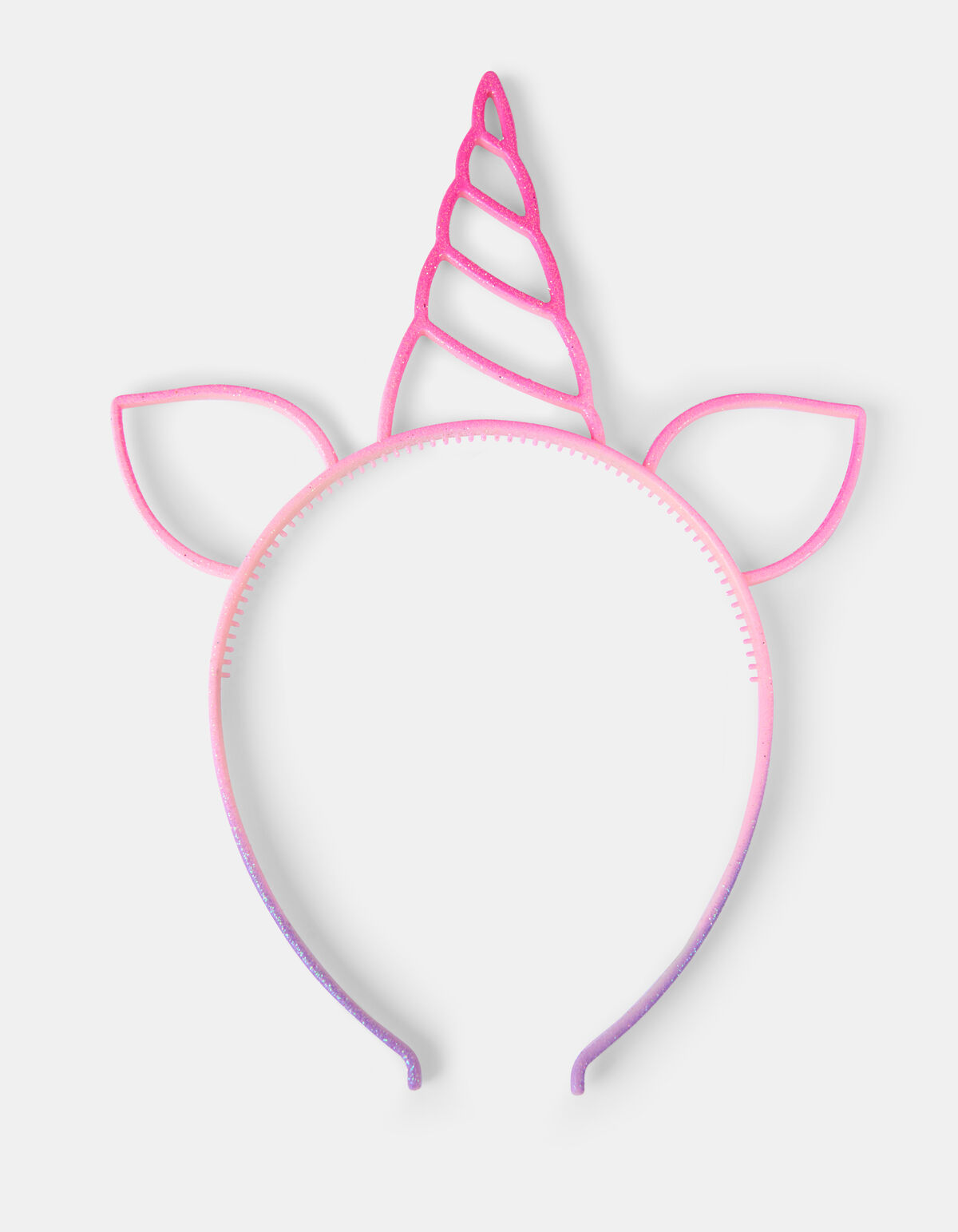 Unicorn Haarband SHOEBY ACCESSOIRES