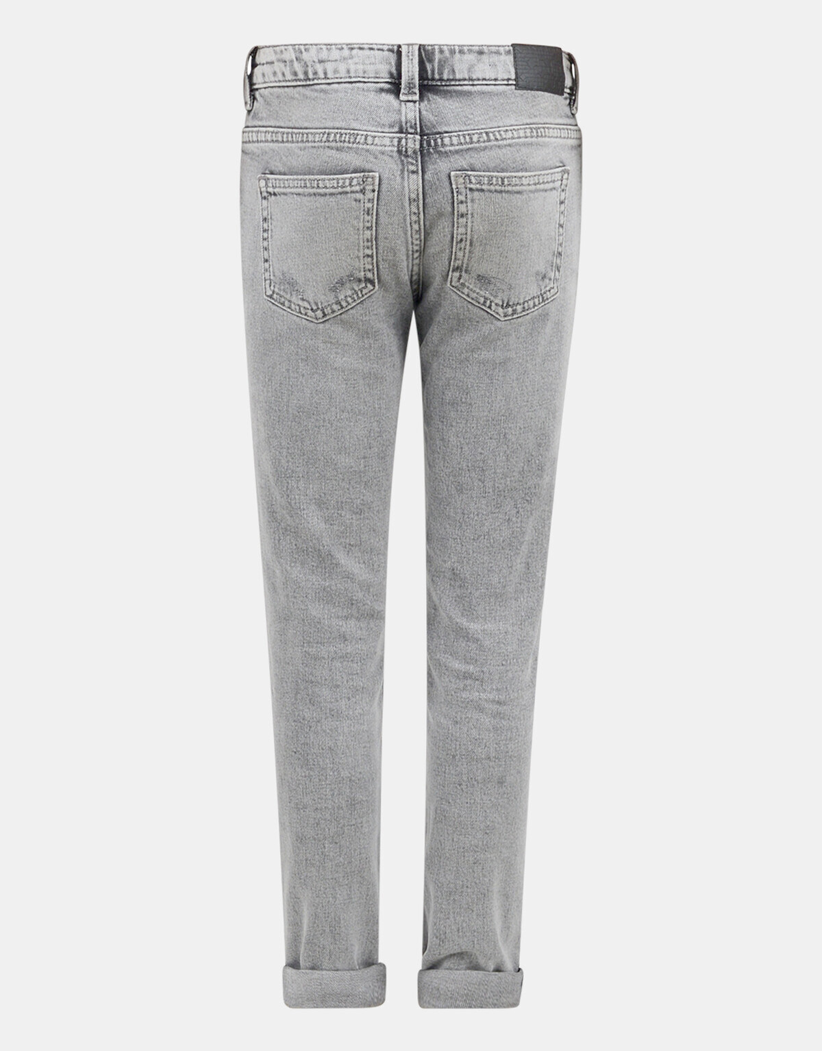 Nora Denim Jeans JILL&MITCH