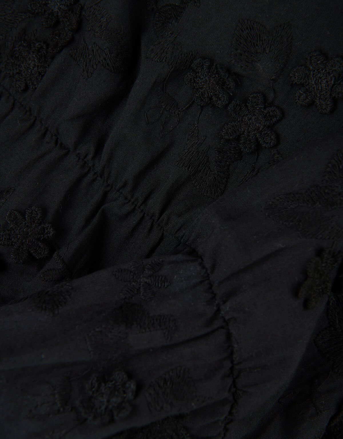 Bloom Jurk SHOEBY WOMEN