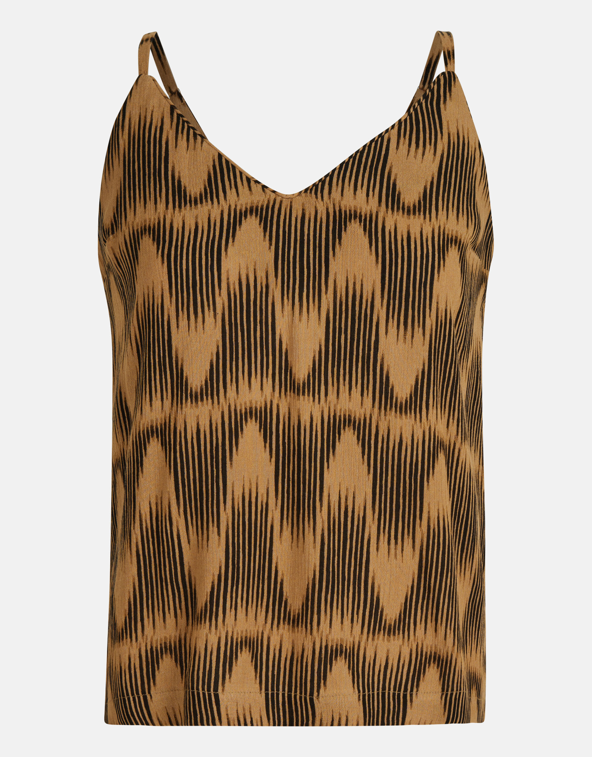 Singlet bruin cheap