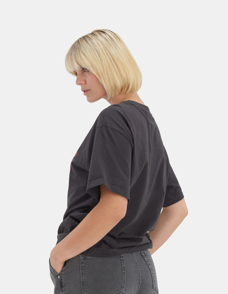 Paradise T-shirt