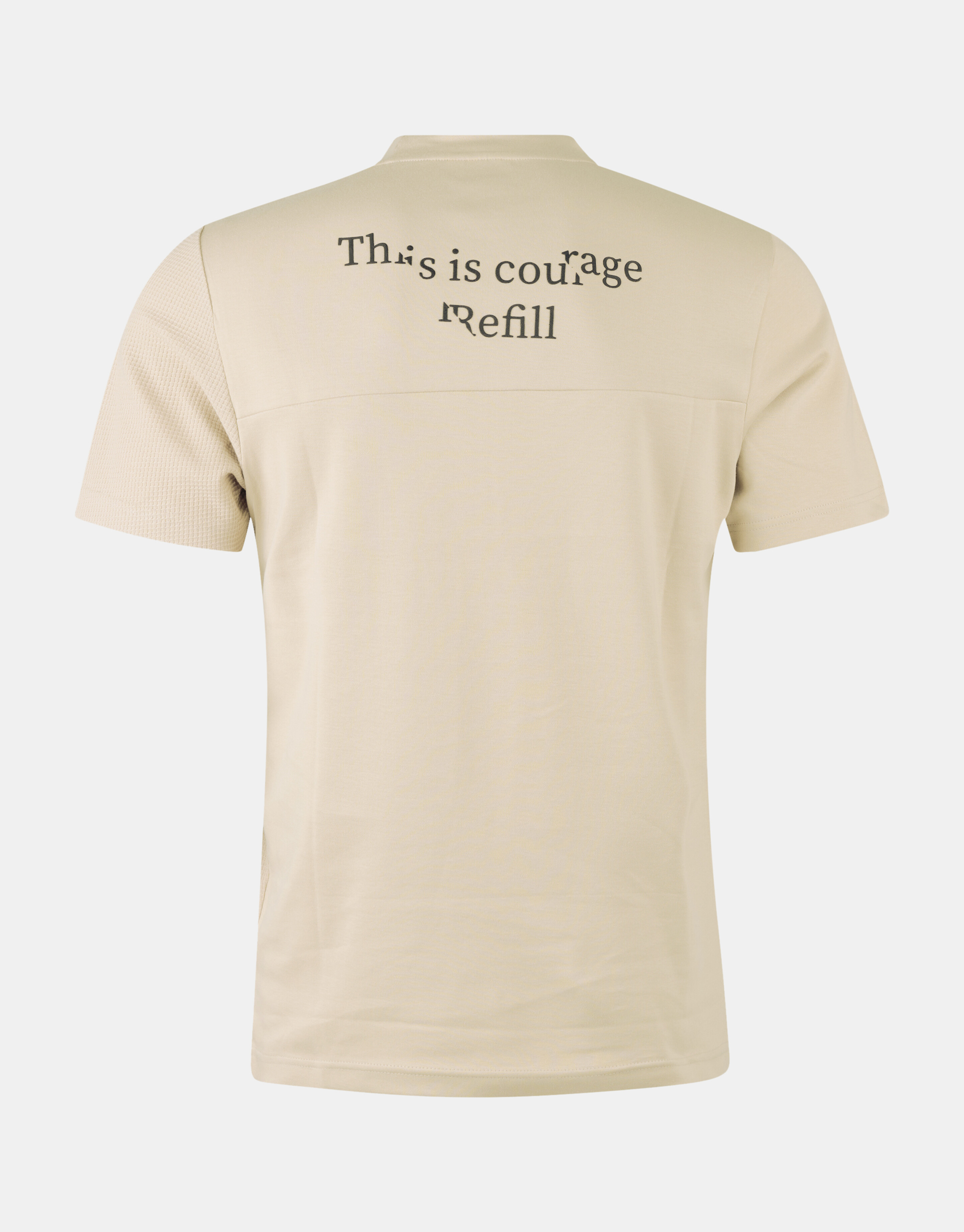 Insert T-shirt REFILL