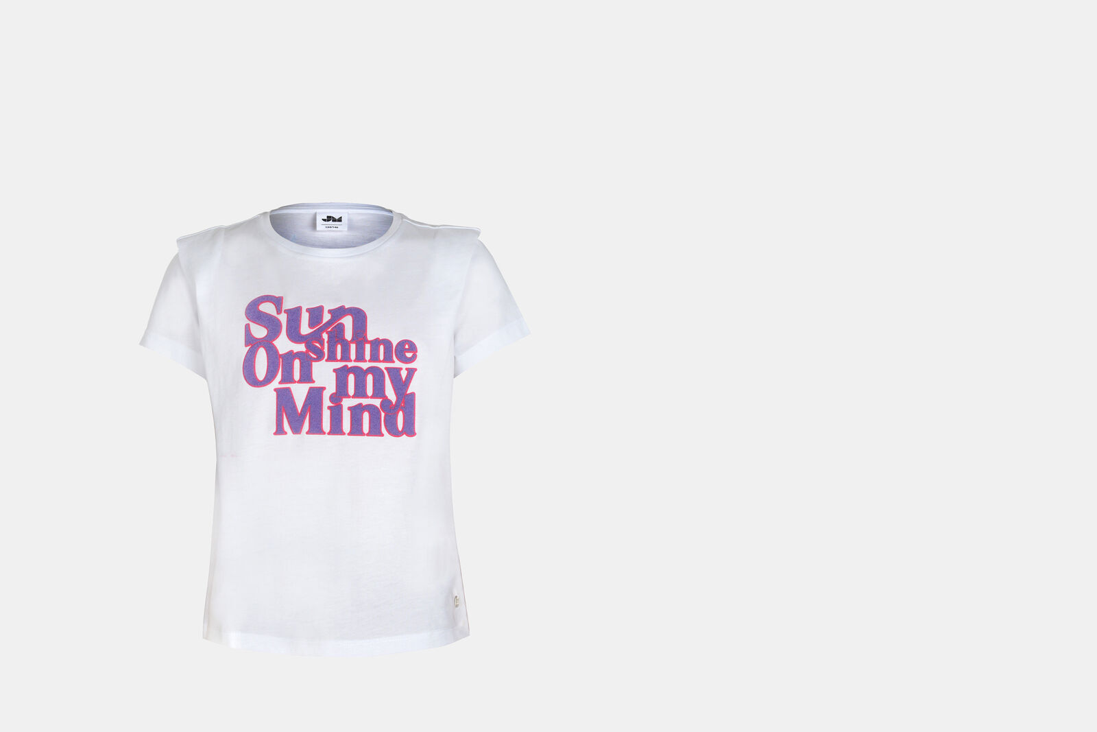 Kreta T-shirt