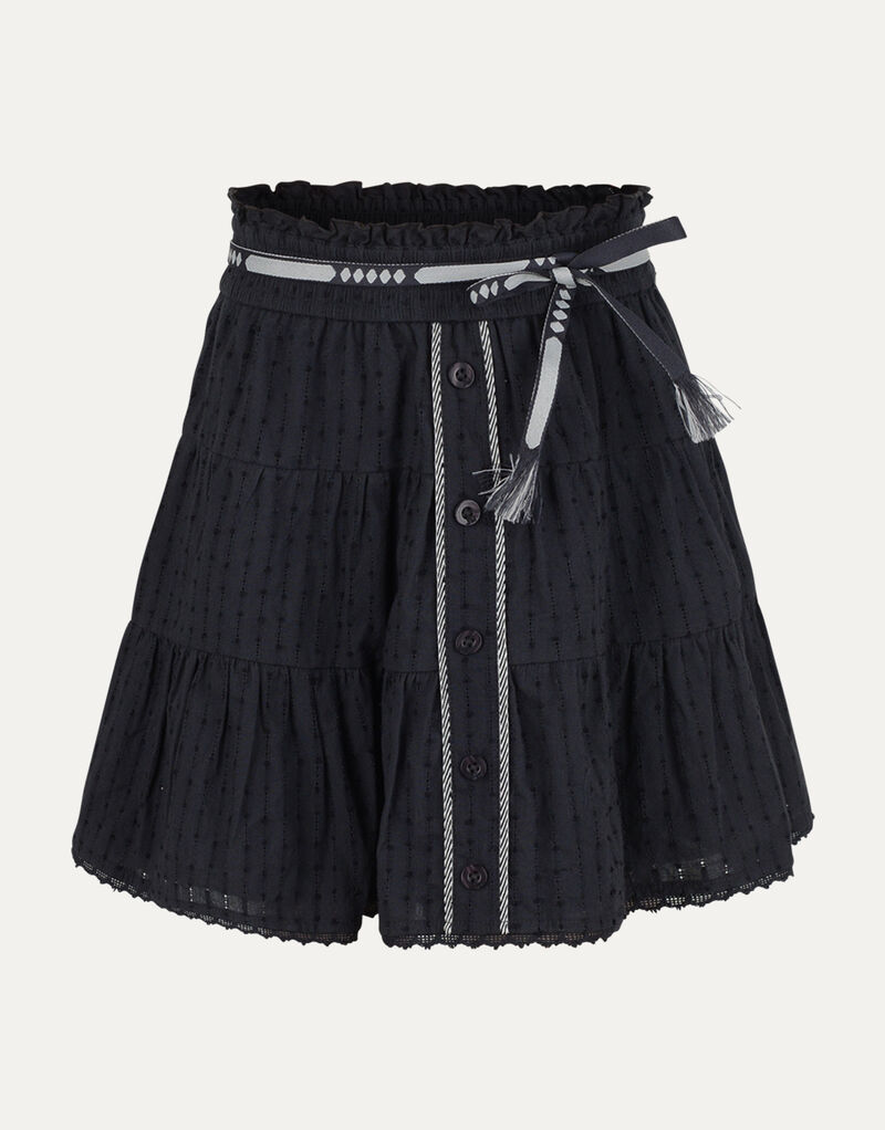 Violet Rok