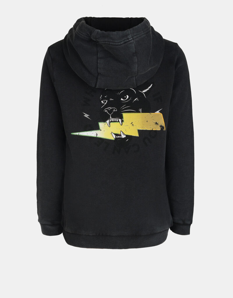 Kai Hoodie