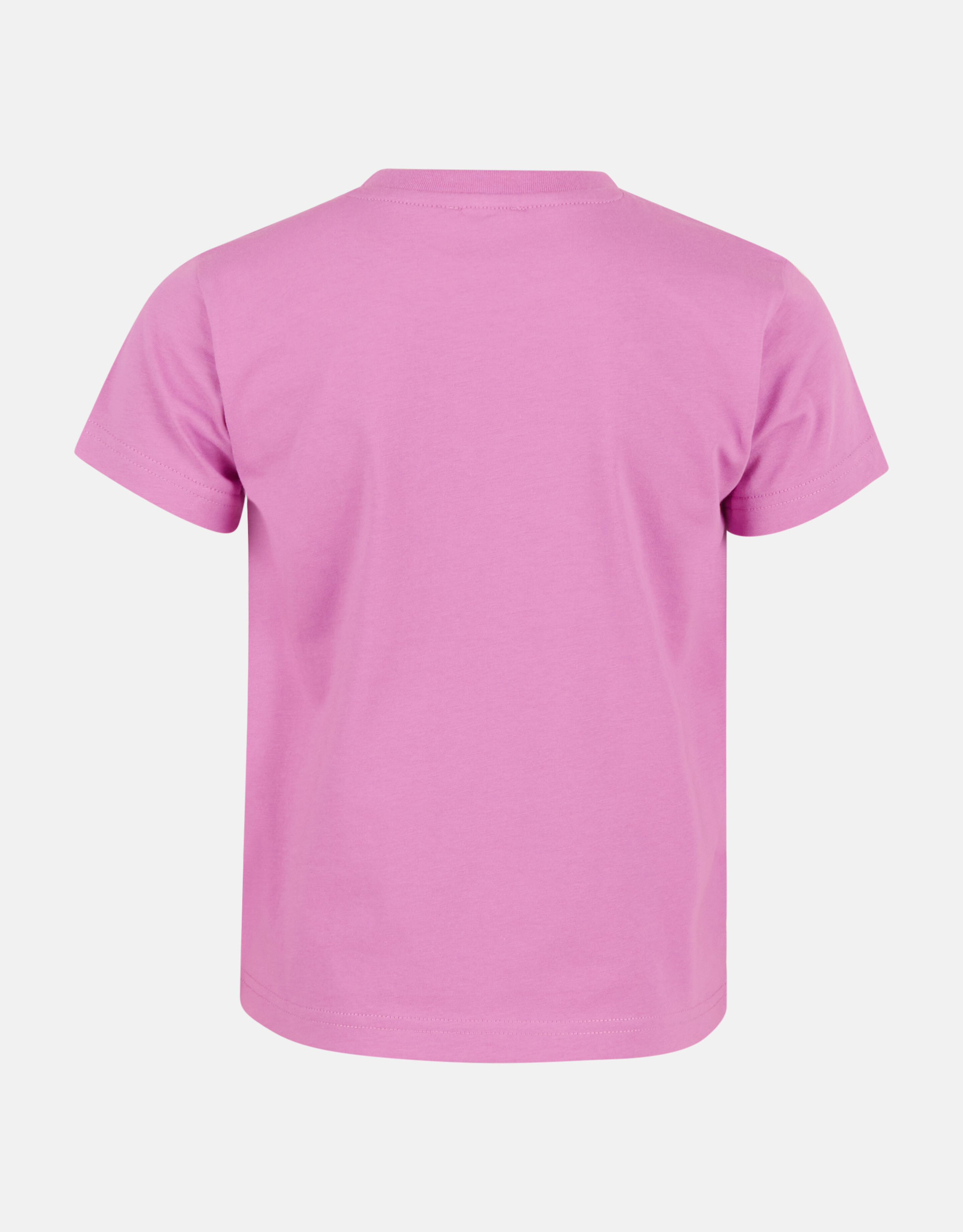 Fruit T-shirt Paars SHOEBY GIRLS