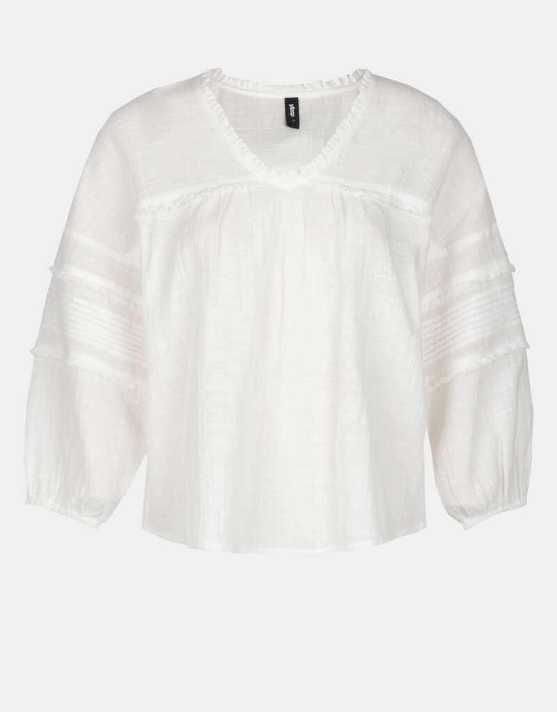 May Blouse