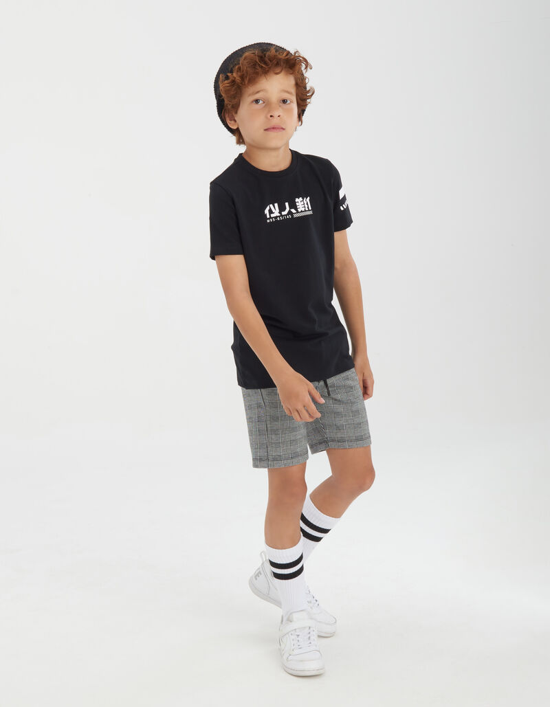 Fez T-shirt