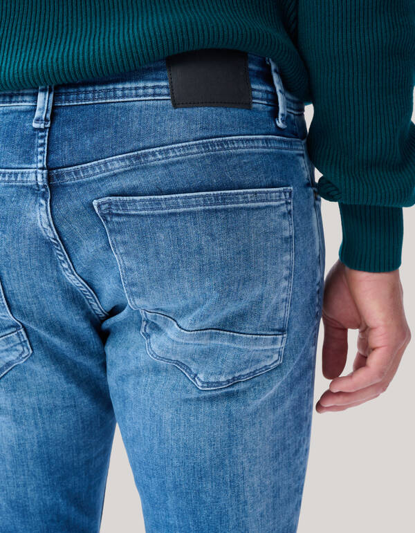Acrobatiek Boomgaard opgroeien Herenkleding | Koop nu online | Shoeby