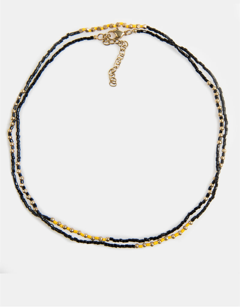 Solar Ketting