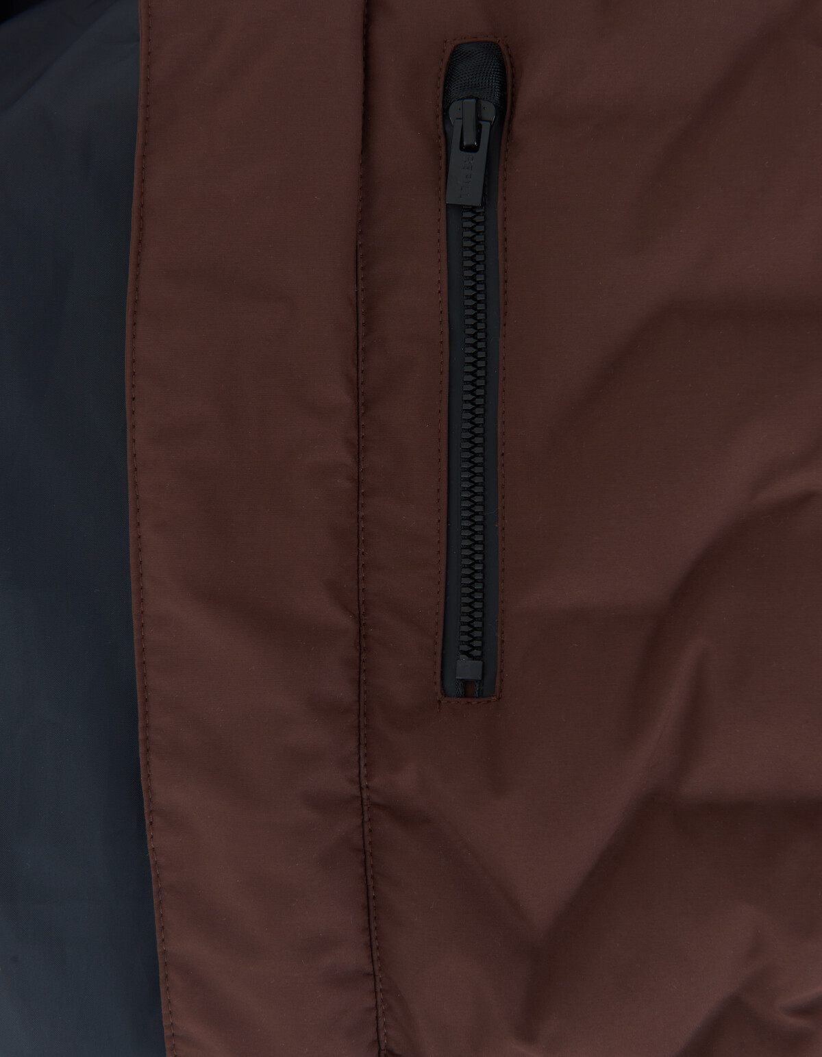 Price Winterjas Refill