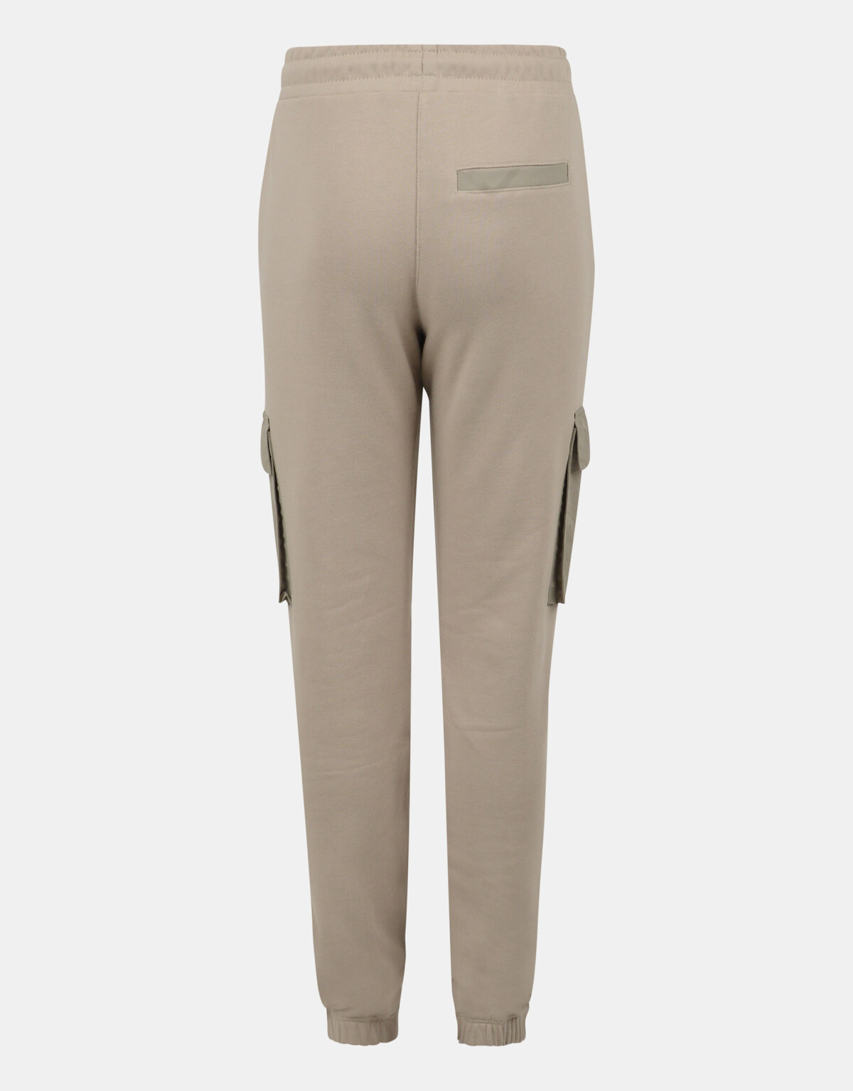 Rafar Broek JILL&MITCH