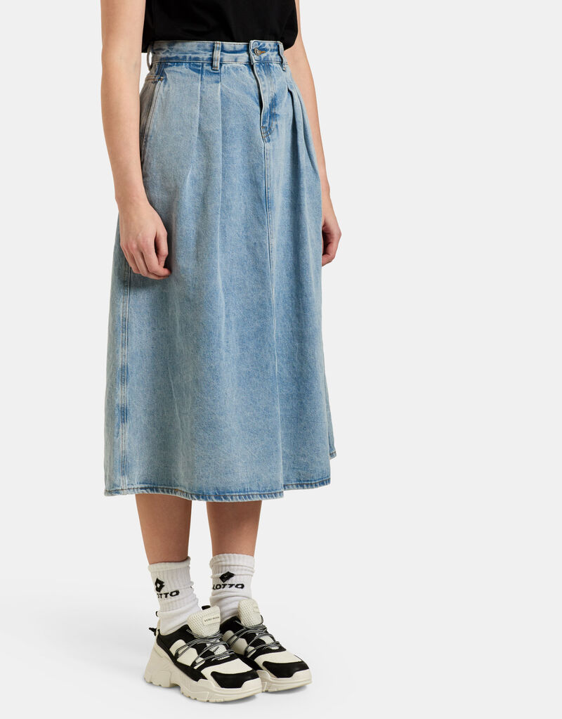 Kim Denim Rok