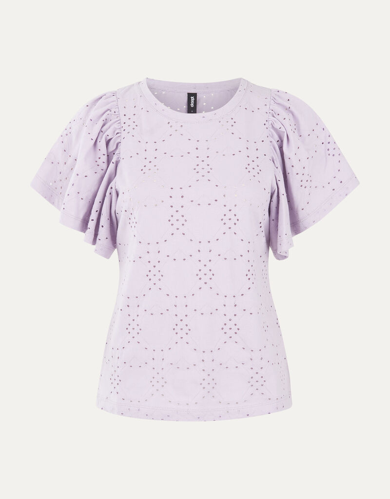 Embro Fly T-shirt