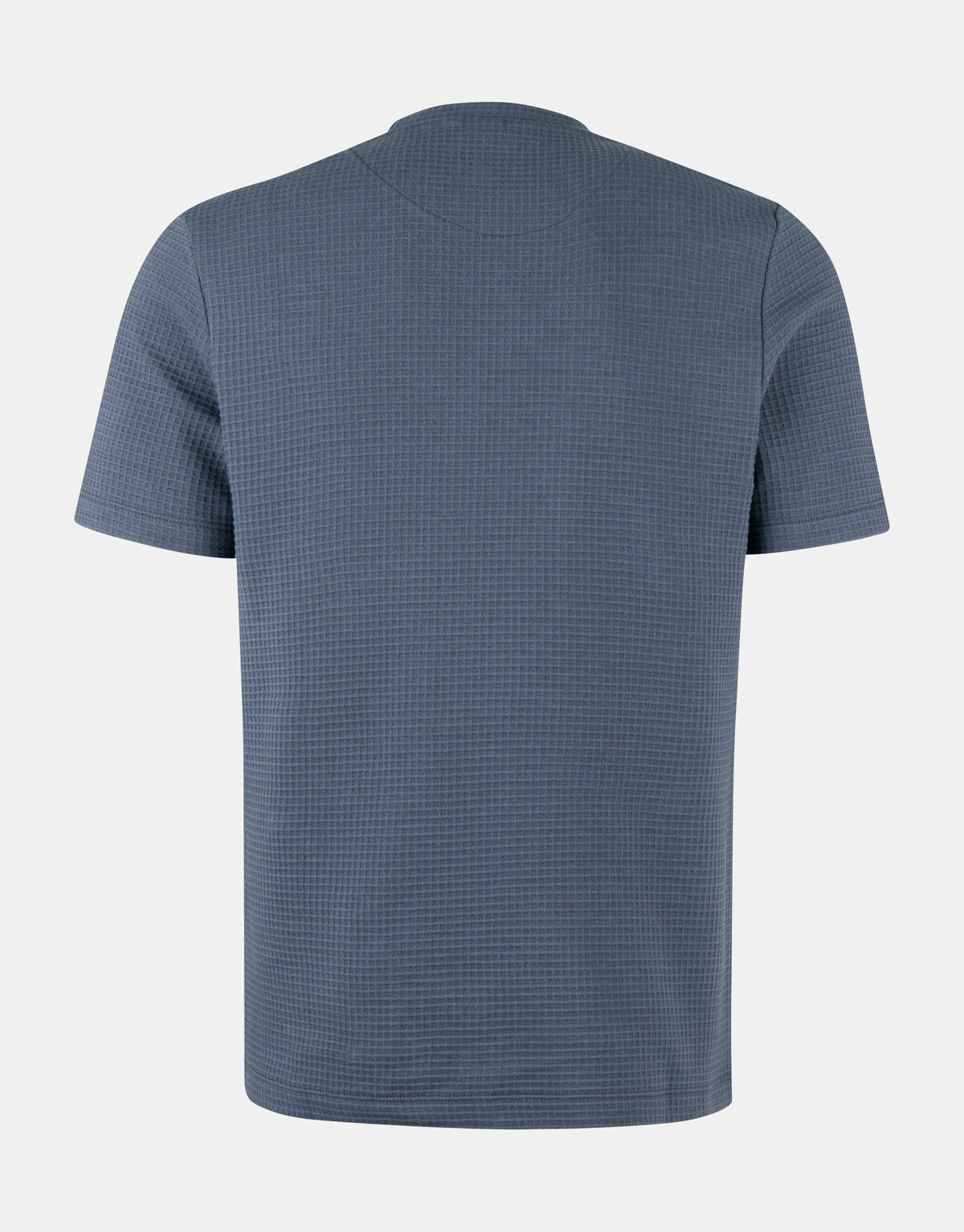 Waffle T-shirt REFILL